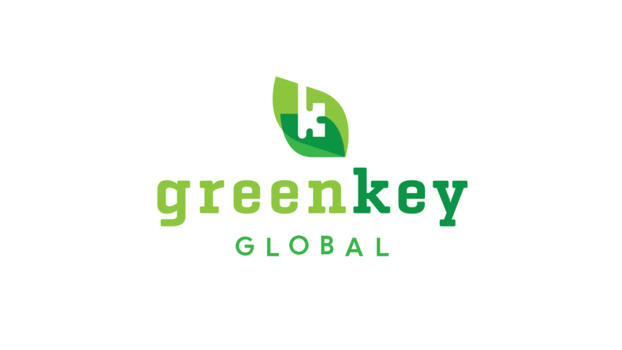 GKG logo 1024x576 3