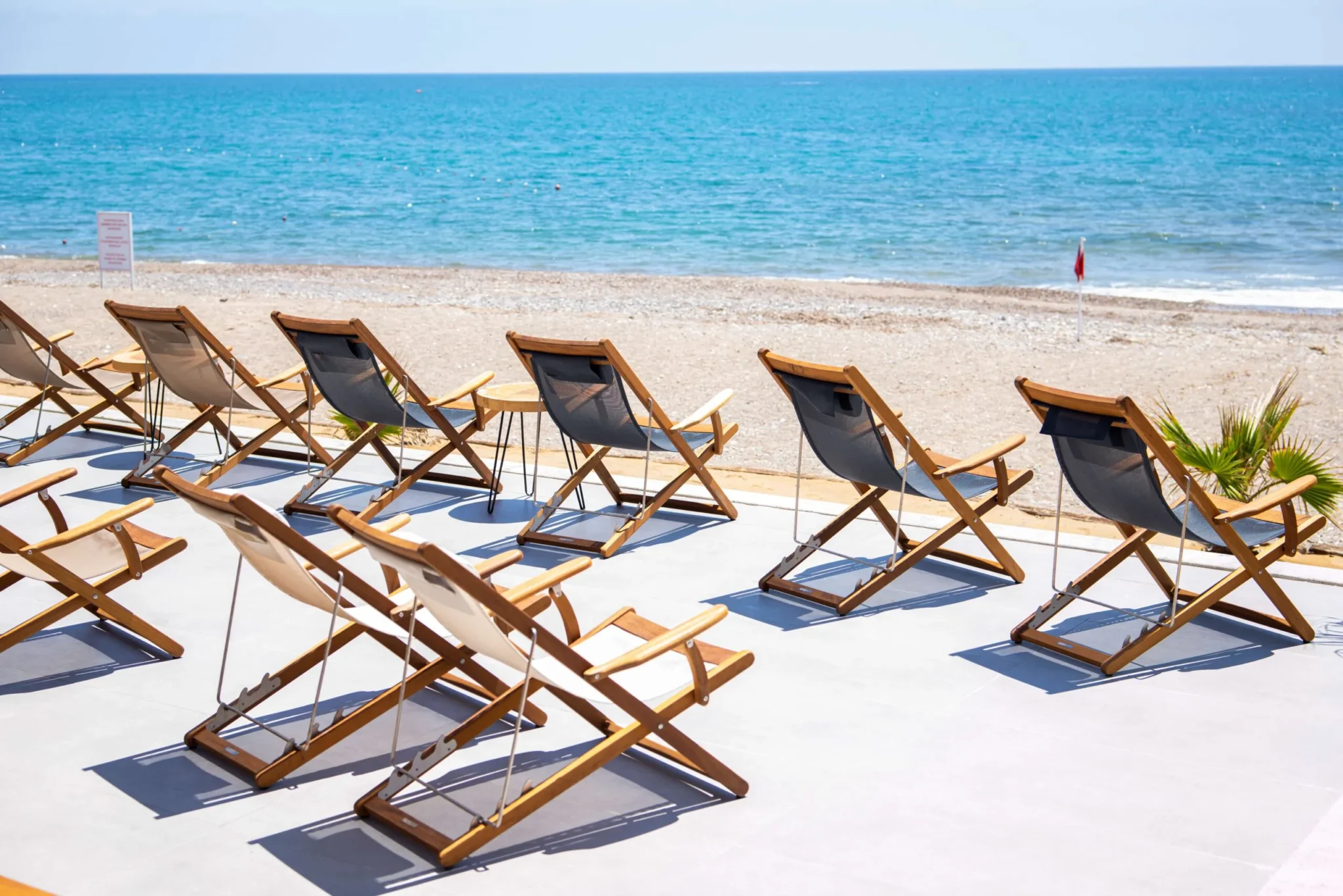 beach-boho-3