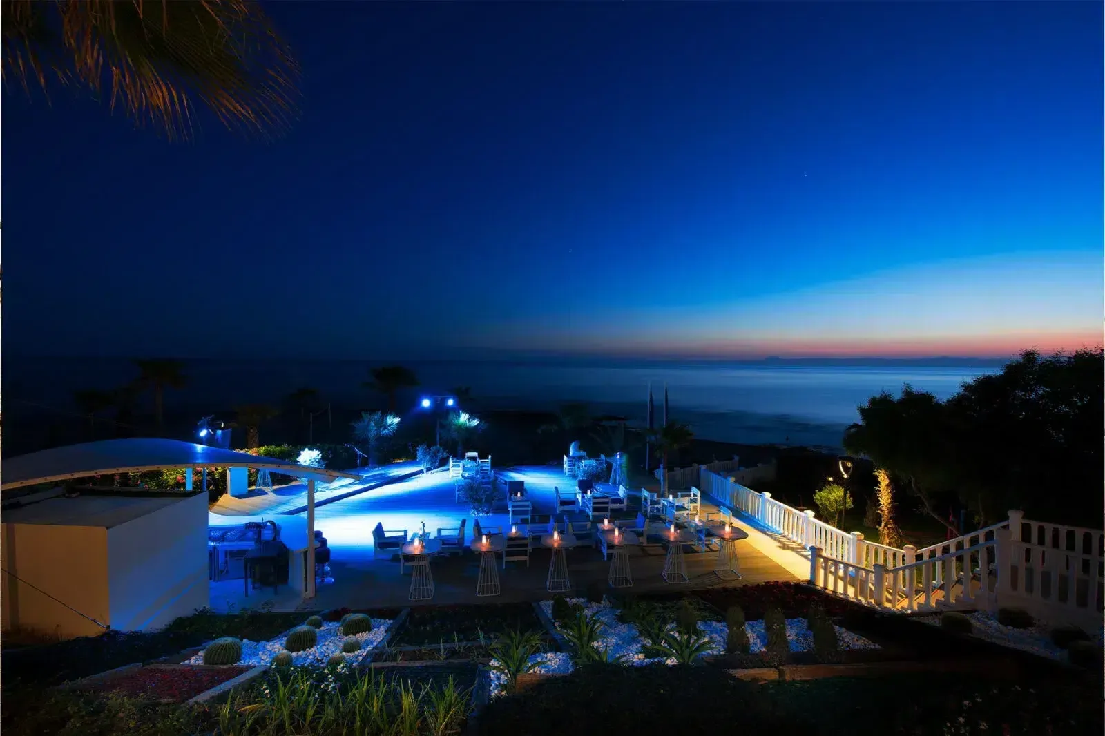 blue-bar