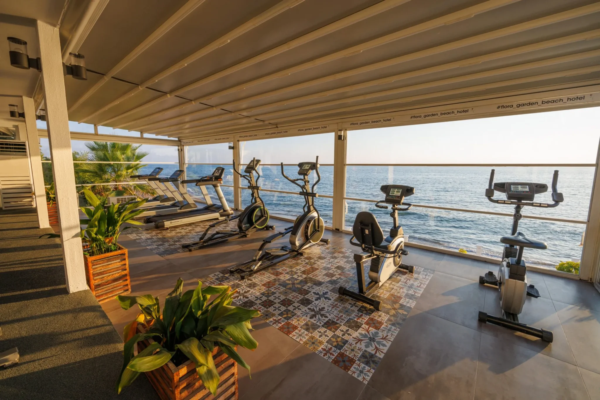 fitness-1