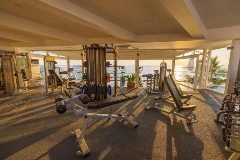 fitness-3