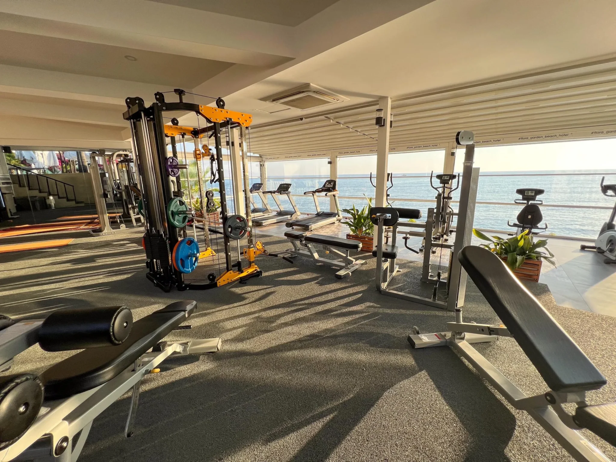 fitness-4