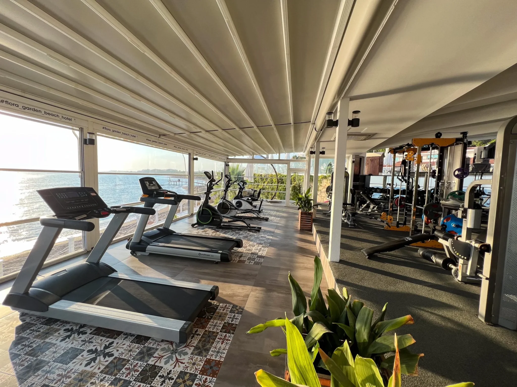 fitness-6