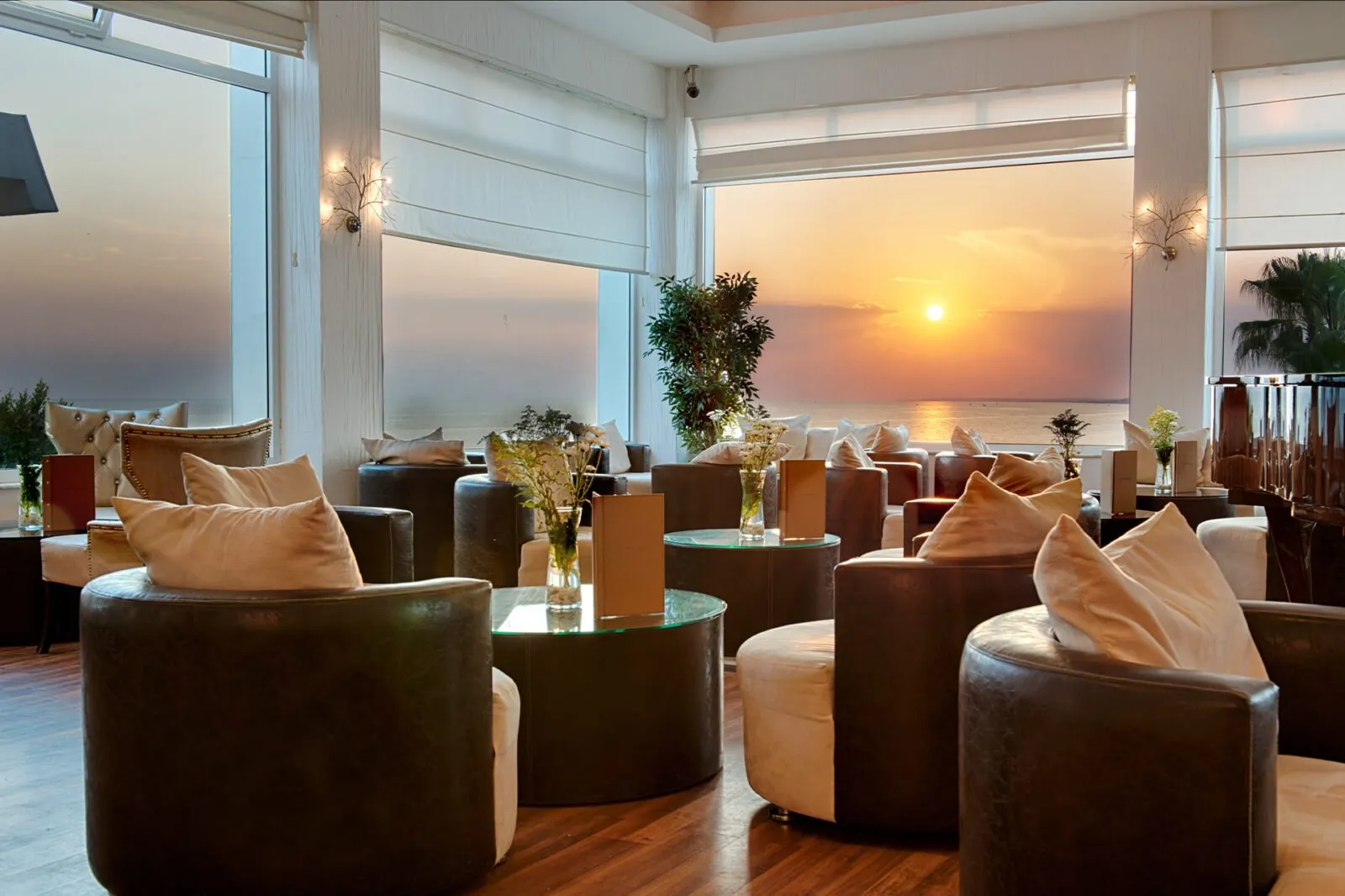 lobby-bar-1
