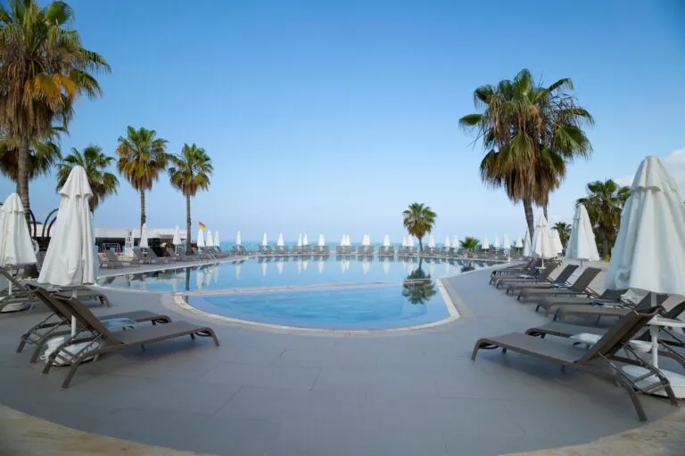 main-pool-2