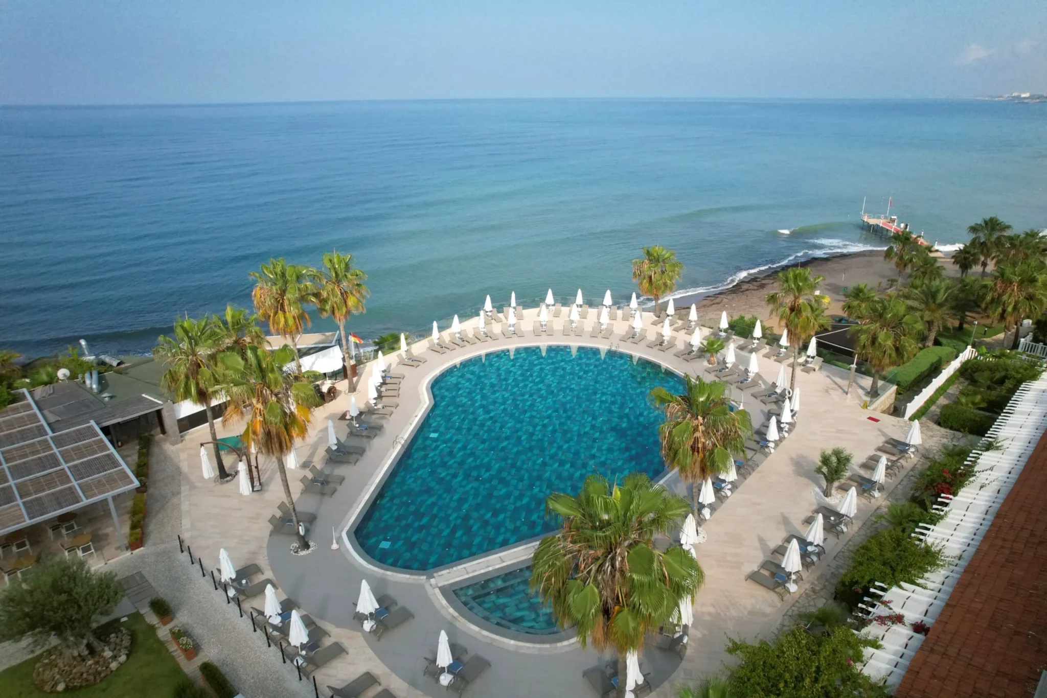 main-pool-3