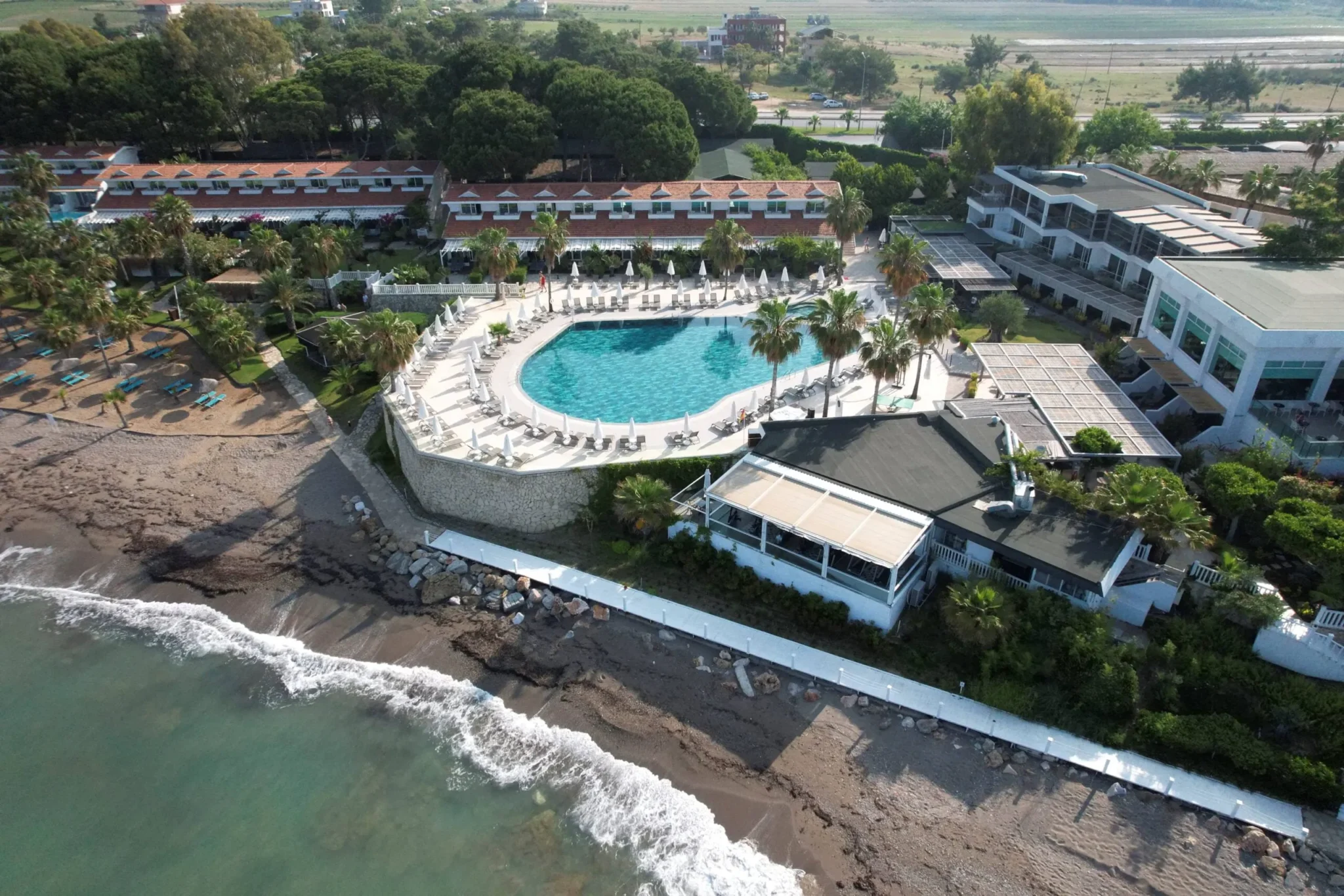main-pool-4
