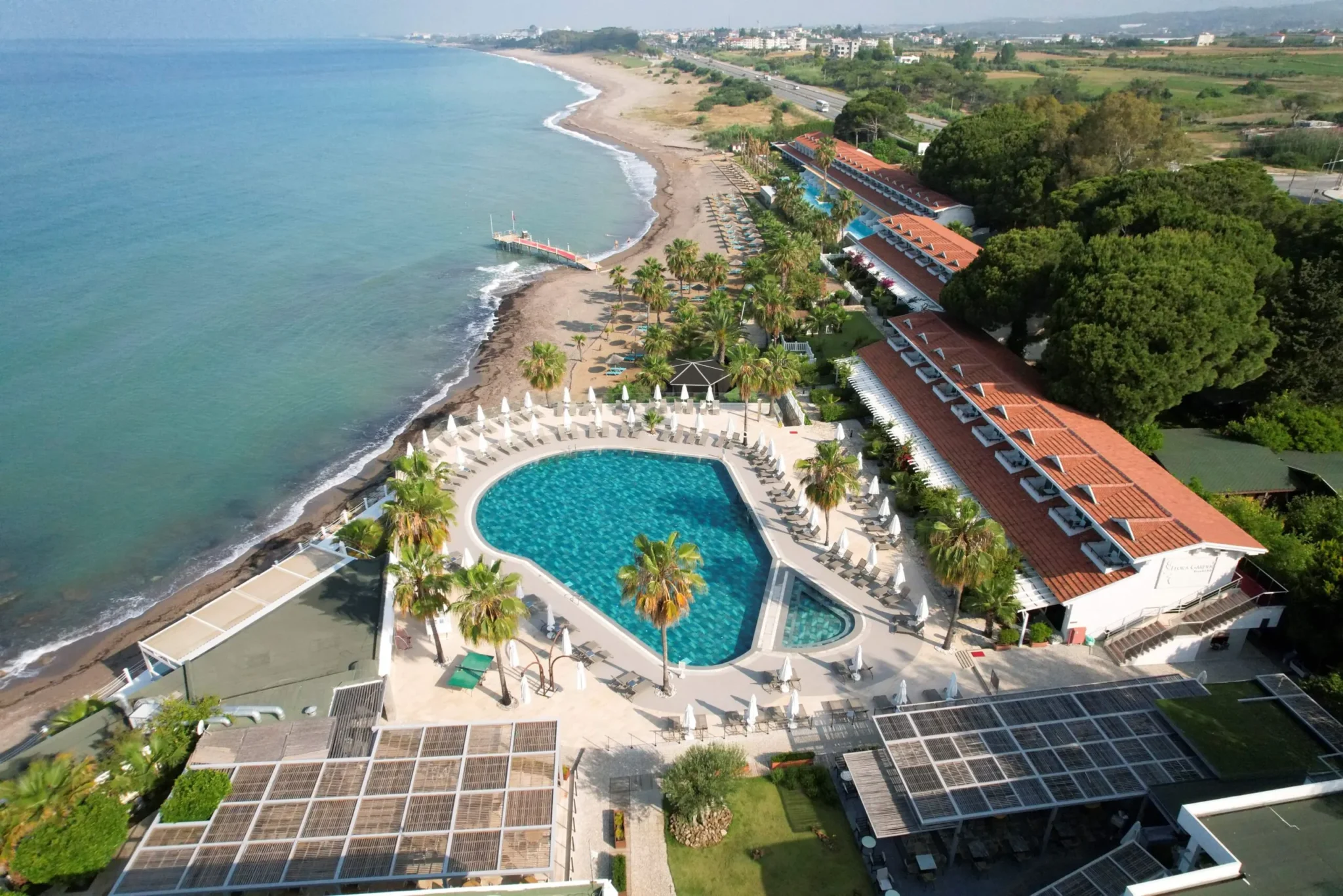 main-pool-5