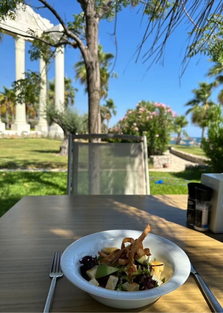snack-3