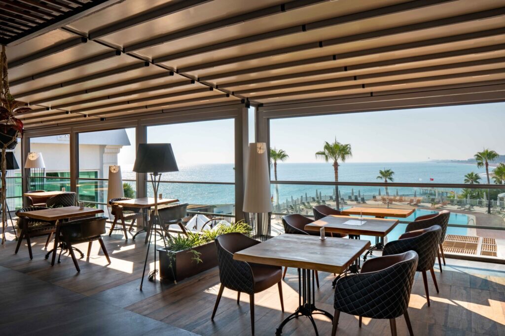 Kekik-Yin2-2048x1365-1-1024x683