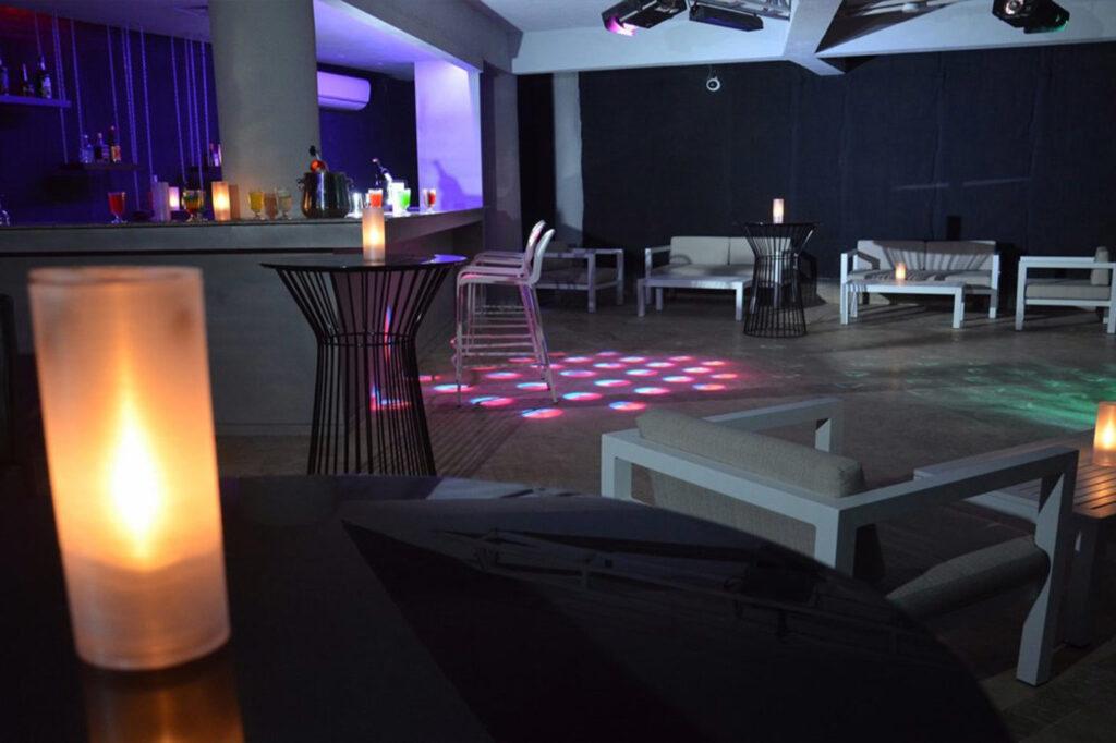 flora-garden-ephesus-disco-bar-1-1024x682