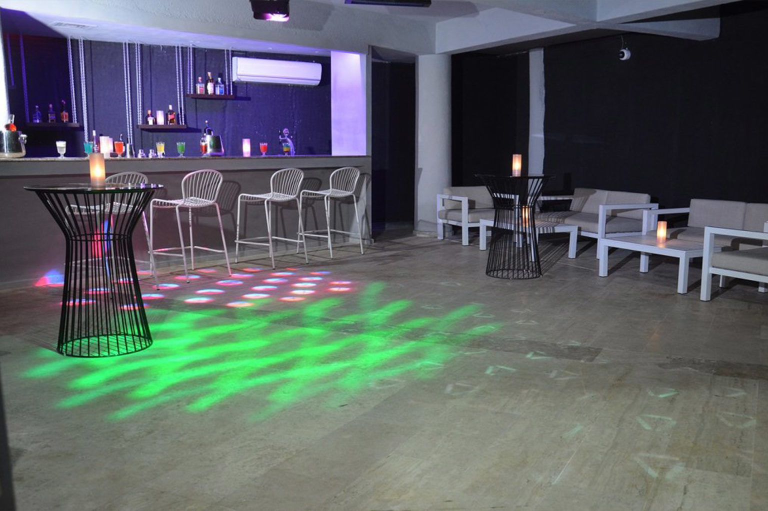 flora-garden-ephesus-disco-bar-3