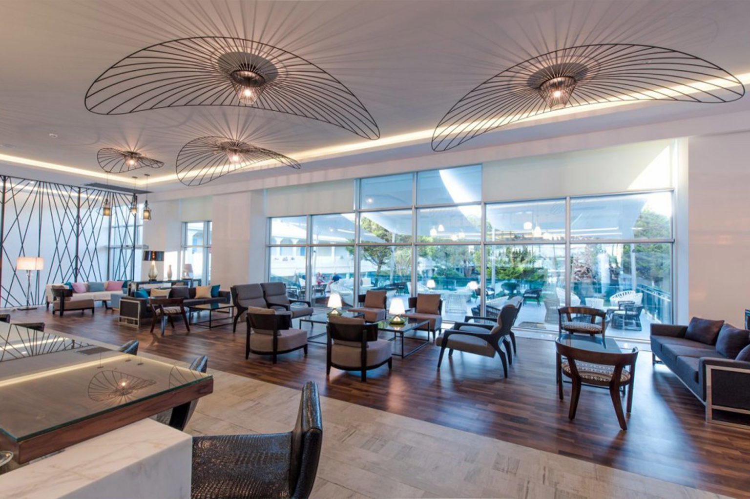 flora-garden-ephesus-lobby-bar-terrace-11