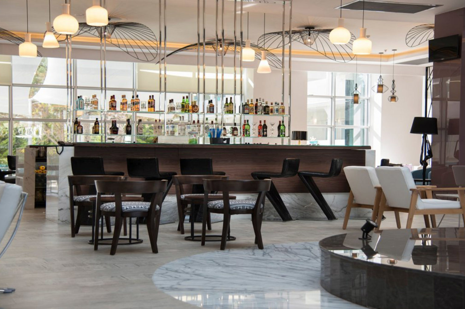 flora-garden-ephesus-lobby-bar-terrace-2