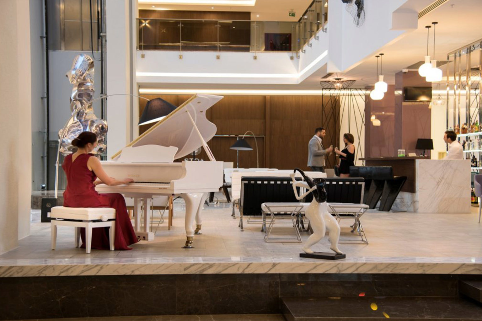 flora-garden-ephesus-lobby-bar-terrace-3