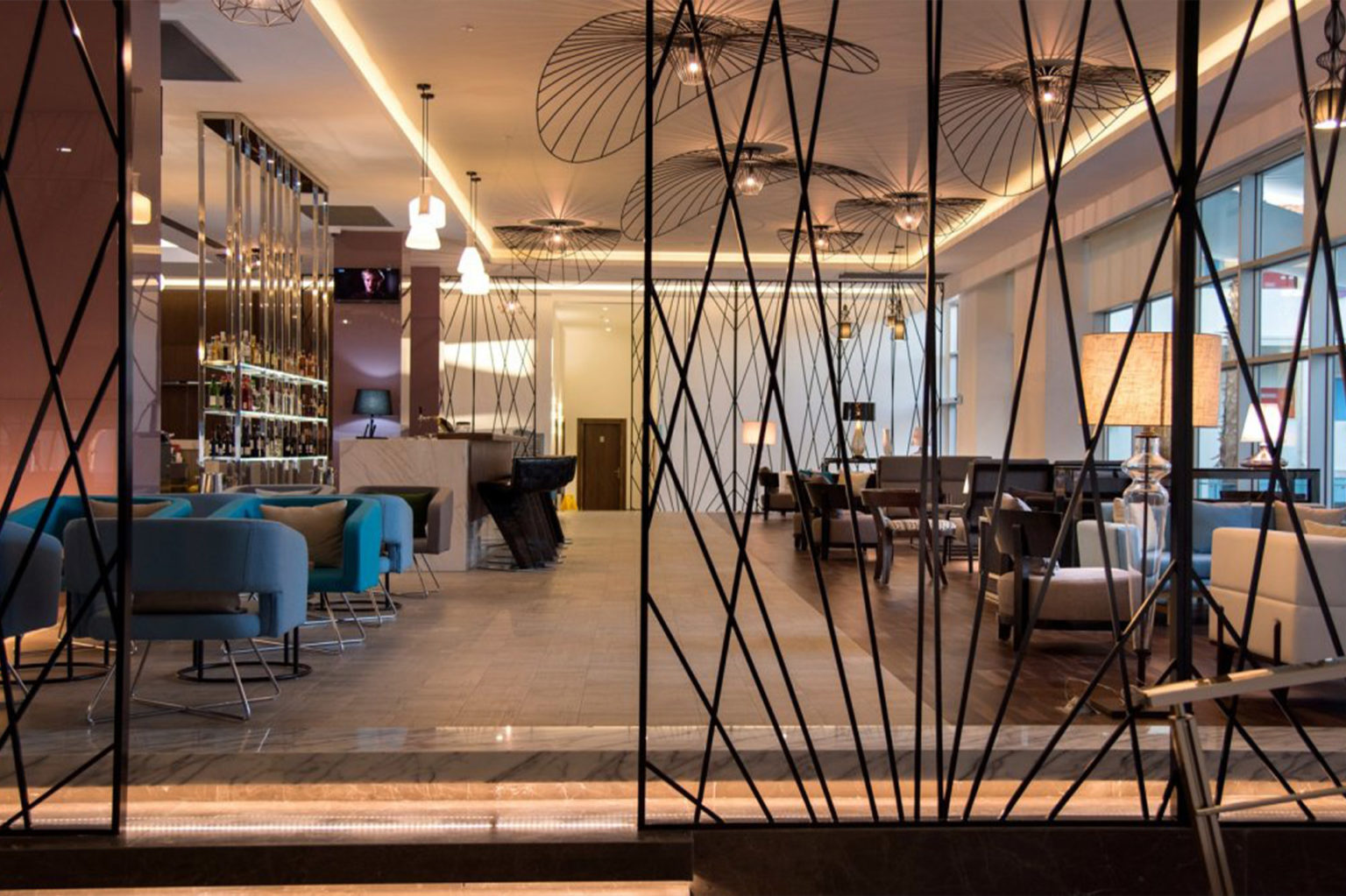 flora-garden-ephesus-lobby-bar-terrace-4