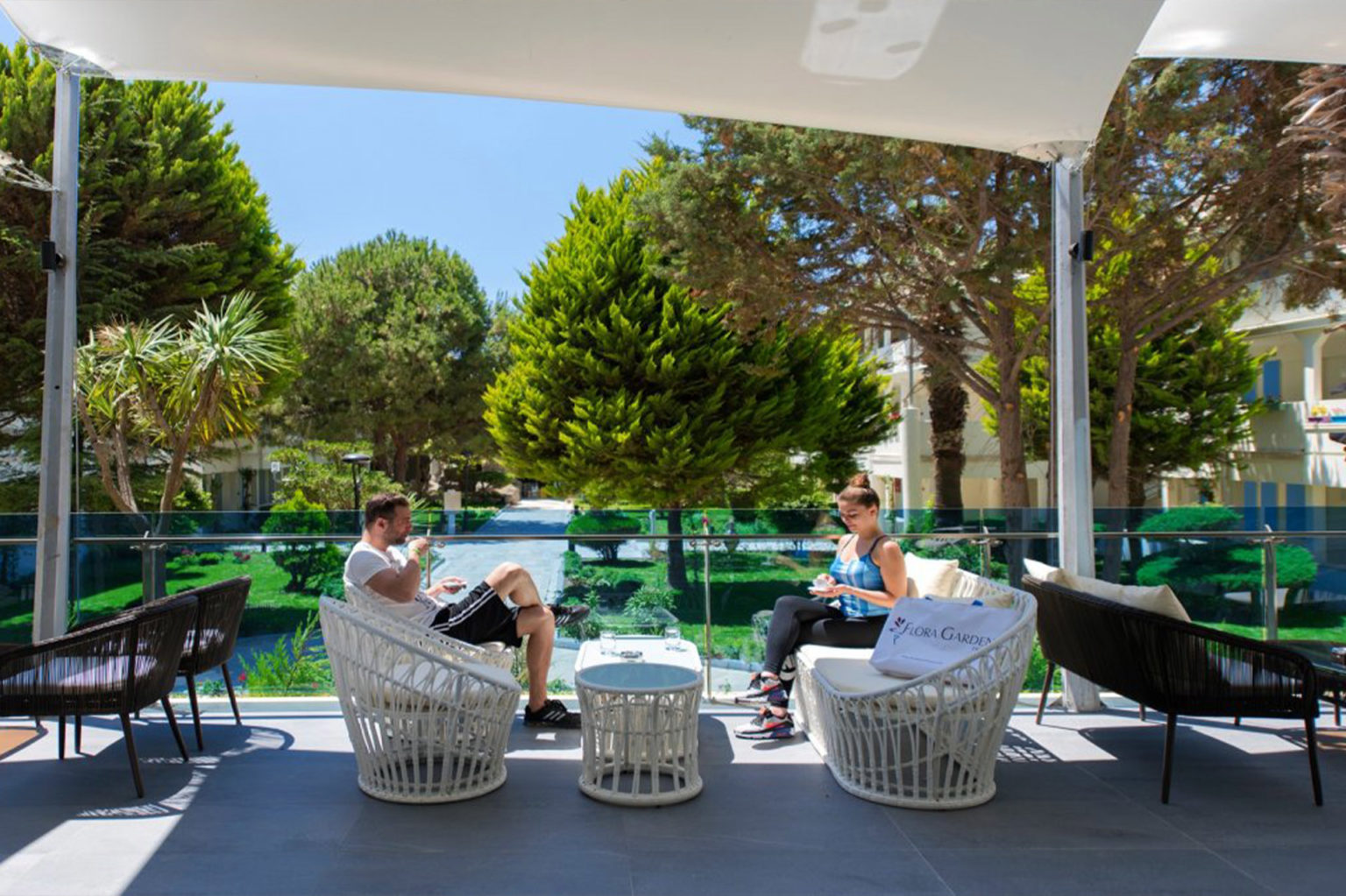 flora-garden-ephesus-lobby-bar-terrace-5