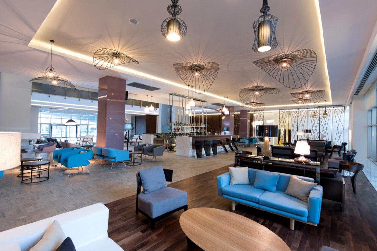 flora-garden-ephesus-lobby-bar-terrace-8