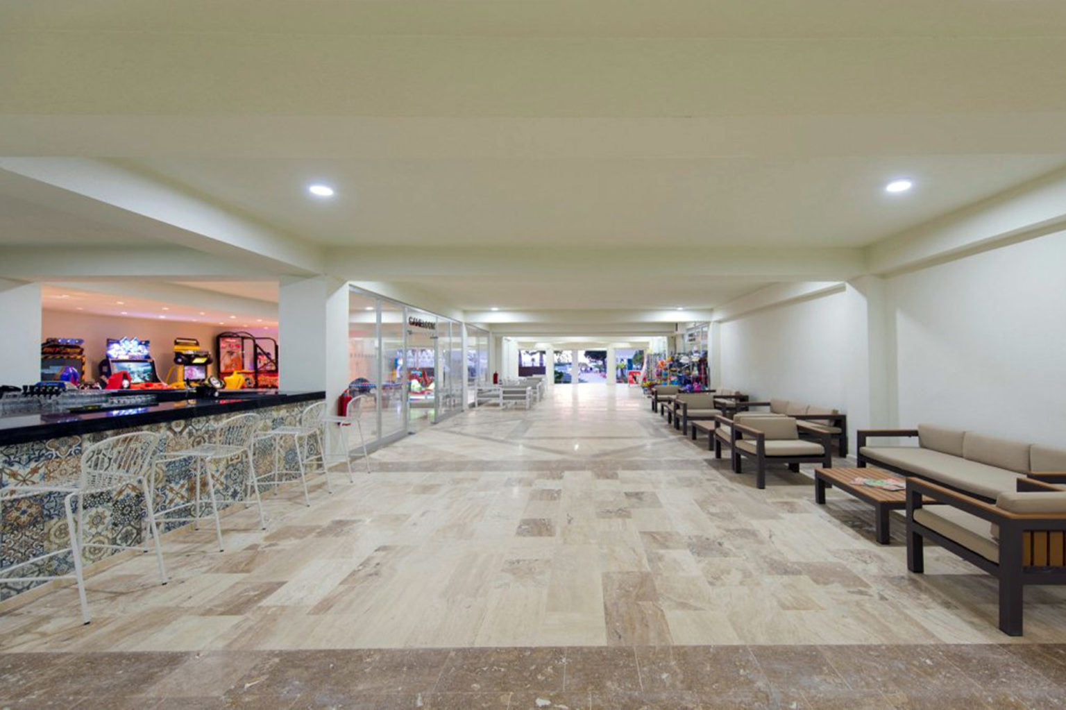 flora-garden-ephesus-tunnel-bar-1