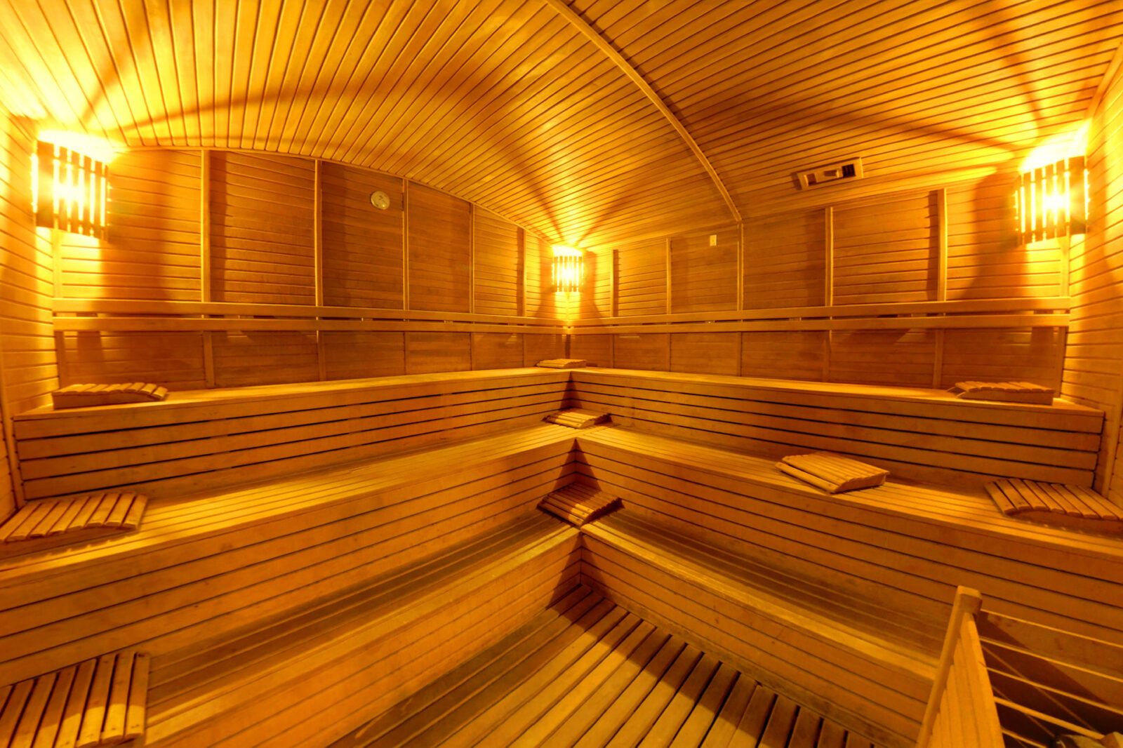 flora-garden-sentido-magnolia-spa-wellness-sauna-1