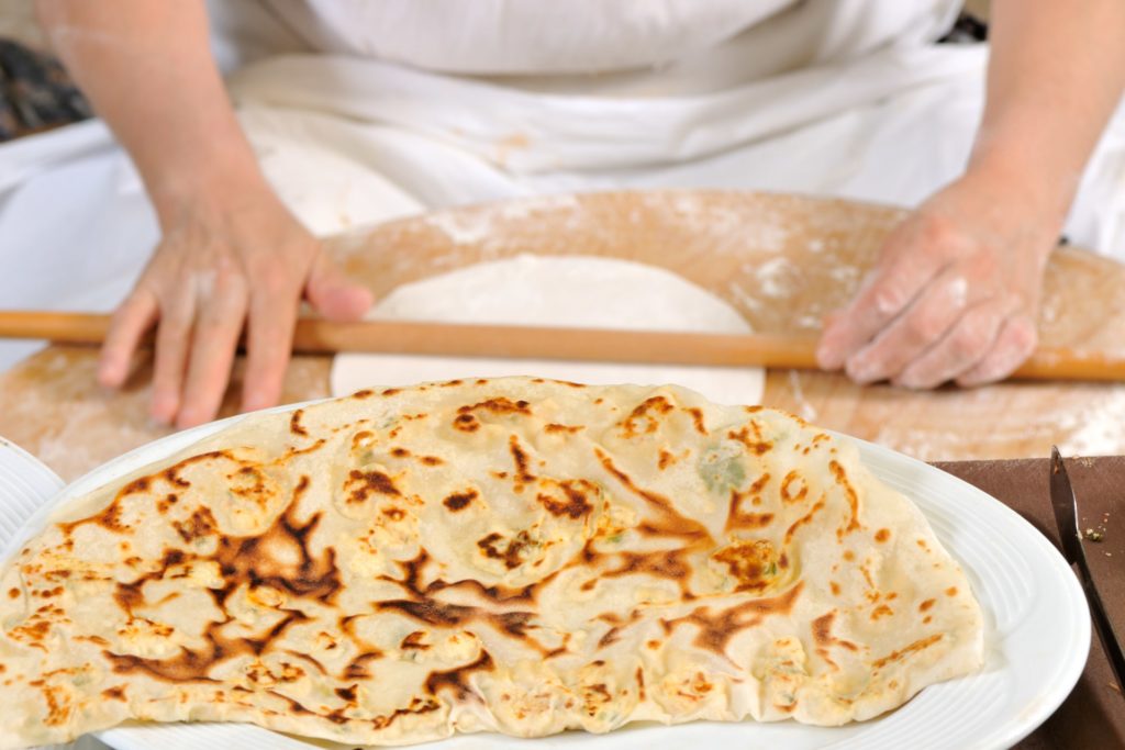 gozleme-min-1024x683-1 (1)