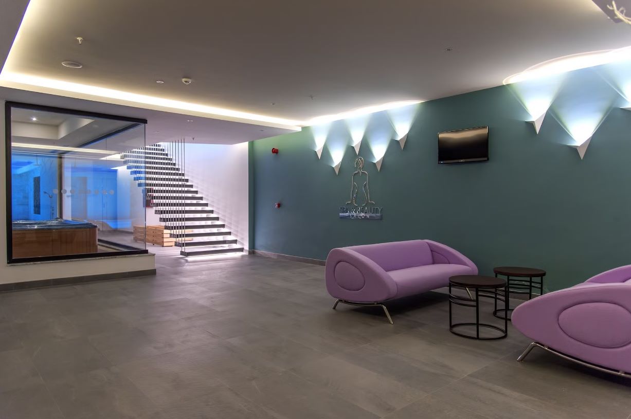 spa-hall