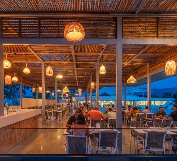 Adsız (600 x 555 piksel) (1)